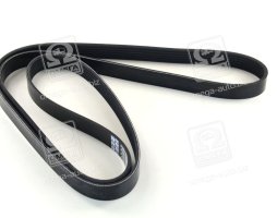 Ремінь поліклін. (Вир-во DAYCO)