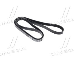 Ремень поликлиновый (пр-во DAYCO)