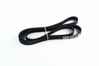 Ремінь полікліновий (Вир-во DAYCO)