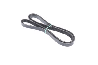 Ремень поликлиновый (пр-во DAYCO)