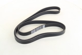 Ремінь полікліновий (Вир-во DAYCO)