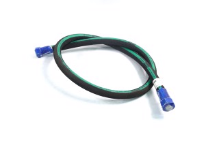 РВТ 1810 Ключ 36 d-20 (ТМ Hydrosila)