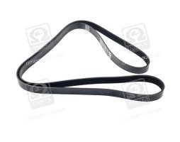 Ремінь поліклін. (Вир-во DAYCO)