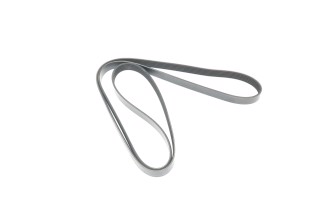 Ремінь полікліновий (Вир-во DAYCO)