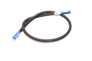 Рукав высокого давления РВД 1210 Ключ 19 d-8 (пр-во Гидросила)