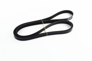 Ремень поликлиновый (пр-во DAYCO)