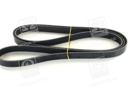 Ремінь поліклін. DAEWOO Musso (FJ) 3.2 (Вир-во DAYCO)