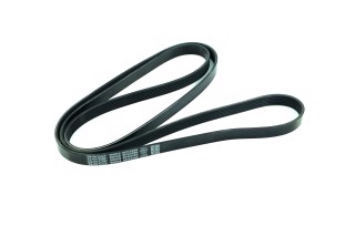 Ремінь поліклін. (Вир-во DAYCO)