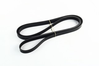 Ремінь полікліновий (Вир-во DAYCO)