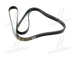 Ремень поликлин. (пр-во DAYCO)