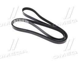 Ремінь полікліновий (Вир-во DAYCO)