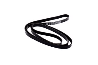 Ремень поликлиновый (пр-во DAYCO)