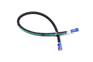 РВТ 1610 Ключ 36 d-20 (ТМ Hydrosila)