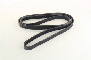 Ремень поликлиновый (пр-во DAYCO)