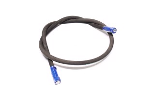 РВТ 1410 Ключ 19 d-8 (ТМ Hydrosila)