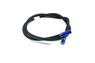 РВТ 1610 Ключ 19 d-8 (ТМ Hydrosila)