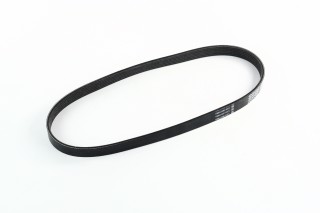 Ремінь поліклін. (Вир-во DAYCO)