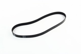 Ремінь полікліновий (Вир-во DAYCO)