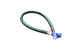 РВТ 1210 Ключ 36 d-20 (ТМ Hydrosila)