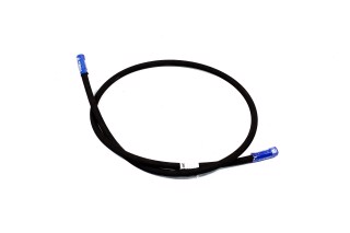 РВТ 1810 Ключ 19 d-8 (ТМ Hydrosila)