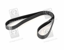 Ремінь поліклін. (Вир-во DAYCO)