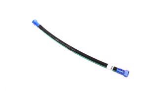 Тест РВД 810 Ключ 36 d-20 (ТМ Hydrosila)