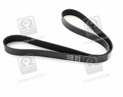 Ремінь поліклін. (Вир-во DAYCO)