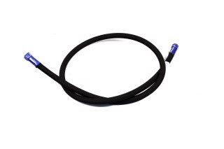 РВТ 1810 Ключ 24 d-12 (ТМ Hydrosila)