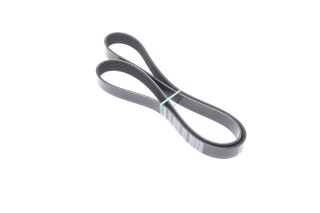 Ремень поликлиновый (пр-во DAYCO)