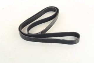 Ремінь полікліновий (Вир-во DAYCO)