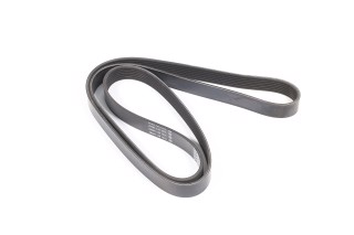 Ремінь полікліновий (Вир-во DAYCO)