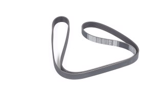 Ремінь полікліновий (Вир-во DAYCO)