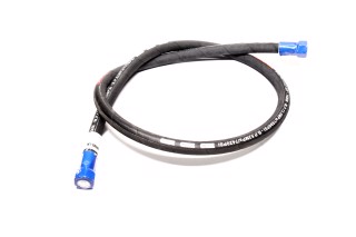 РВТ 1810 Ключ 32 d-16 (ТМ Hydrosila)