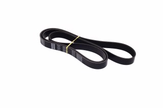 Ремінь полікліновий (Вир-во DAYCO)