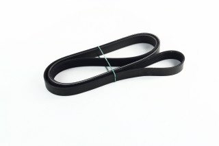 Ремінь полікліновий (Вир-во DAYCO)