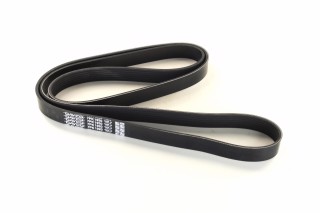 Ремінь поліклін. (Вир-во DAYCO)