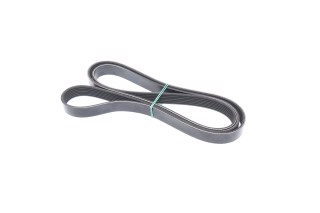 Ремень поликлиновый (пр-во DAYCO)