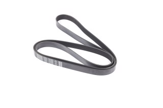 Ремінь полікліновий (Вир-во DAYCO)