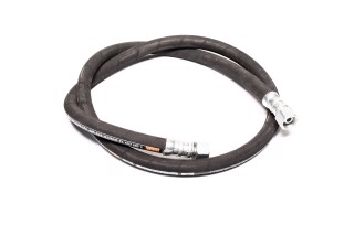 РВТ 1610 Ключ 27 d-12 (ТМ Hydrosila)