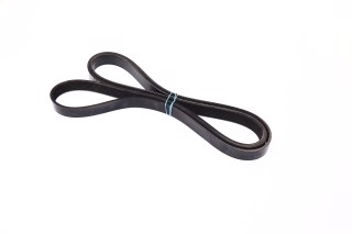 Ремінь полікліновий (Вир-во DAYCO)