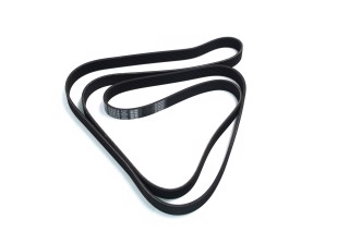 Ремінь поліклін. (Вир-во DAYCO)