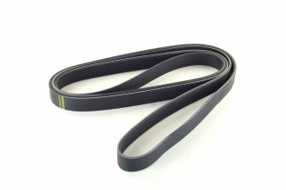 Ремінь поліклін. (Вир-во DAYCO)