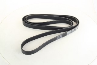 Ремень поликлиновый (пр-во DAYCO)