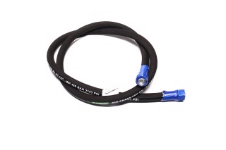 РВТ 1810 Ключ 27 d-12 (ТМ Hydrosila)