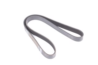 Ремень поликлиновой 8PK1215HD TRUCK (пр-во DAYCO)