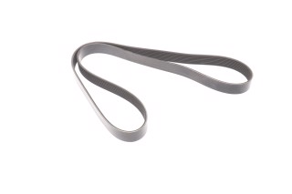 Ремень поликлиновой 8PK1480HD TRUCK (пр-во DAYCO)