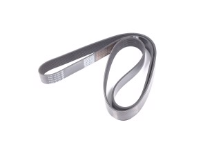 Ремінь поліклін. 8PK1535HD TRUCK (вир-во DAYCO)