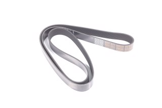 Ремень поликлиновой (пр-во DAYCO)