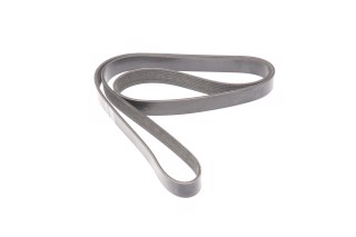 Ремень поликлиновой RVI MIDLUM; VOLVO (пр-во DAYCO)