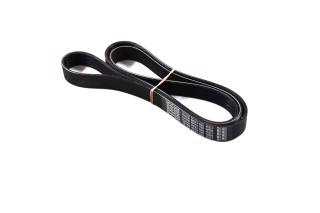 Ремінь полікліновий (вир-во DAYCO)